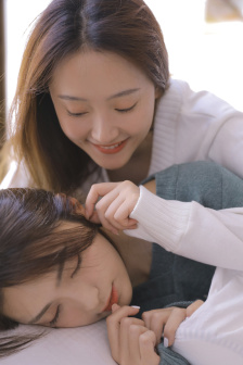 97dyy理论片